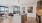 2 bedroom apartment Stella at Star Metals in West Midtown Atlanta