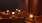 Stella Screening Room