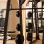 Stella Weight Machine