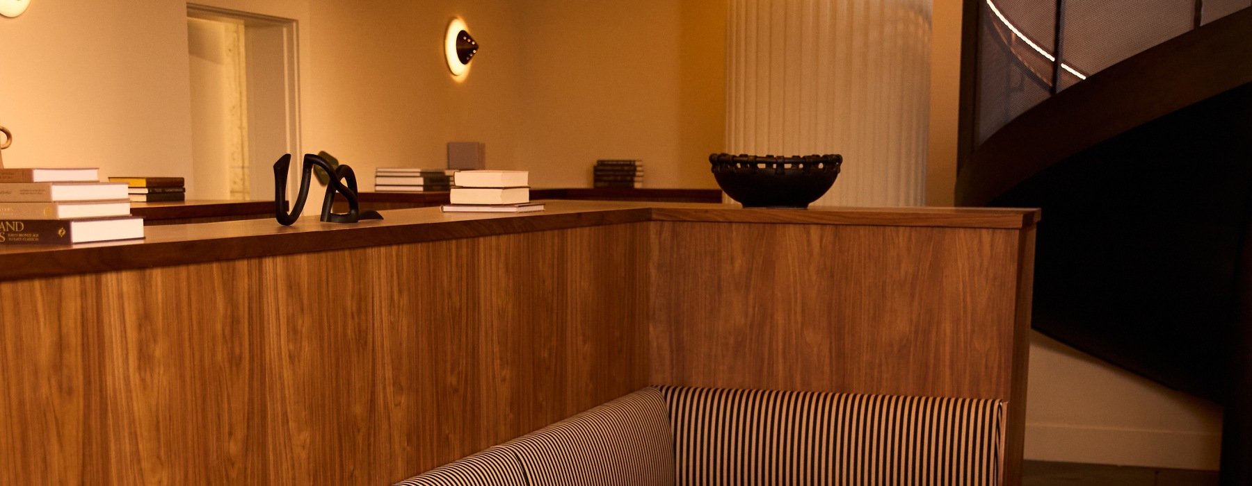 Contact Us Desk