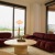 Stella Model with floor to ceiling windows
