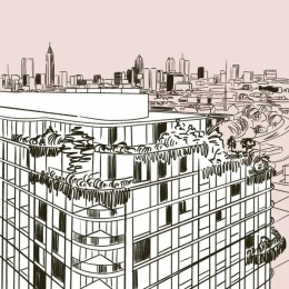 Instagram post from @stellastarmetals on May 12, 2025 00:00:00am