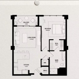 Instagram post from @stellastarmetals on May 12, 2025 00:00:00am