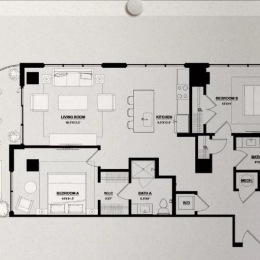 Instagram post from @stellastarmetals on May 12, 2025 00:00:00am