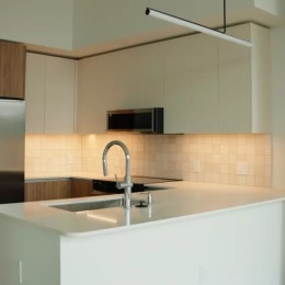 Instagram post from @stellastarmetals on May 12, 2025 00:00:00am