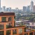Rooftop Terraces in West Midtown