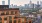 Rooftop Terraces in West Midtown