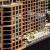 All Pool View Homes