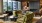 stella star metals lobby lounge