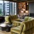 stella star metals lobby lounge