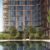 rooftop pool