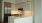 under cabinet lighting in kitchen