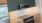 Kitchen with Nice Finishes at Stella Star Metals